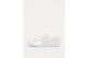 Converse Pro Leather LP Sneaker Ox white (558030C) weiss 1