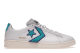 Converse Pro Leather Ox Low Pack (167267C) weiss 3