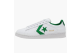 Converse Pro Leather OG Low Green Ox (167971C) weiss 2