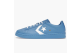 Converse Shai Gilgeous Alexander x Pro Leather Low Chase the Drip Ox (172589C) blau 2