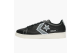 Converse Pro Leather Ox Low Pack (167268C) schwarz 2