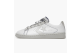 Converse pgLang x Pro Low Leather (A00692C) weiss 2