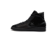 Converse Pro Leather Pony Hair (165751C) schwarz 1