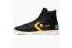 Converse Pro Leather High (171166C) schwarz 6