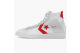 Converse Pro Leather High Drip Summer (170900C) weiss 2
