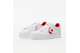 Converse Pro Leather X2 Low (168691C) weiss 1