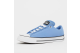 Converse Puff Taylor (A14948C) blau 2