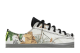 Converse Realtree x Chuck 70 GTX Low (169366C) bunt 4