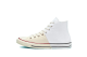 Converse Reconstructed Chuck Taylor All Star Cream (167963C) bunt 1