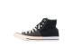 Converse Reconstructed Chuck Taylor All Star High Top (167966C) bunt 1