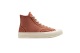 Converse Renew Chuck 70 Knit (171485C) braun 3
