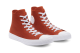 Converse Renew A New Legacy" x Converse Run Star Motion Knit (170871C) rot 4