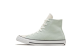 Converse Renew Cotton Chuck Taylor All Star High (167644C) beige 1