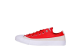 Converse Rivals Chuck Taylor All Star (168899C) rot 1