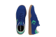 Converse Run Star Trainer (A10372C) blau 2