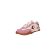 Converse Run Star Trainer (A13053C) bunt 1