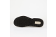 Converse Run Star Crush (A18465C) noir 2