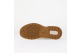 Converse Run Star Crush Dark Beige (A22626C)  2