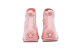 Converse Run Star Hike Floral Quartz Natasha Cloud (571877C) pink 3