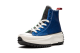 Converse Run Star Hike J.W. x Glitter JW Hi Anderson (164842C) bunt 4