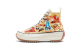 Converse Converse ctas hi 571376c kolorowy (167895C) gelb 3