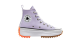 Converse Run Star Hike Sunblocked Moonstone Violet (168286C) lila 5