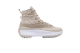 Converse Run Star Hike High (170440C) beige 3