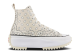 Converse Run Star Hike High Paisley Beige Hi (171941C) beige 6