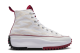 Converse Run Star Hike High Chinese New Year (173125C) weiss 4