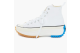 Converse Run Star Hike J.W. Anderson x JW (164665c) weiss 2