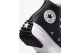 Converse Converse also carries a range of Platform High Leather (A04292C) schwarz 3