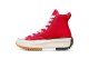 Converse Run Star Hike Platform Sketch (A10421C) rot 2