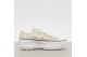 Converse Run Star Hike Ox Dinim Summer Vintage (171895C) weiss 2