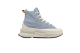 Converse Run Star Legacy CX Premiun Denim High (A05273C) bunt 3