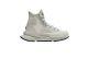 Converse RunStar Legacy cx Run High Star (A06080C) weiss 3