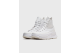 Converse Run Star Legacy CX Platform (A06021C) weiss 2