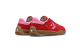 Converse Run Star Trainer (A10371C) rot 3