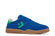 Converse Run Star Trainer (A10372C) blau 6