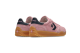 Converse Run Star Trainer (A12823C) pink 3