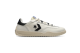 Converse Run Star Trainer (A14234C) weiss 1