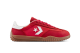 Converse Run Star Trainer (A17238C) vermelho 2