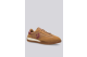 Converse Run Star Trainer (A17669C) marrom 3