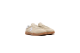 Converse RUN STAR TRAINER (C) beige 6
