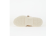 Converse Run Star Utility Sandal CX Light Dune Vintage Cargo Egret (A15096C) beige 2