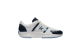 Converse Run Star Y2K Blue (163051C) bunt 3