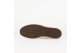 Converse Sand Chocolate (A18154C)  2