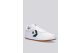 Converse SC25 (A14639C) weiss 2