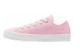 Converse Schuhe Chuck Taylor AS Kids (670738c-660) pink 2