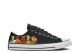 Converse Scooby Doo x Chuck Taylor All Star Low (169079F) schwarz 5