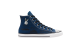 Converse Sean Pablo x Chuck Taylor All Star Pro Navy Hi (167953C) blau 5